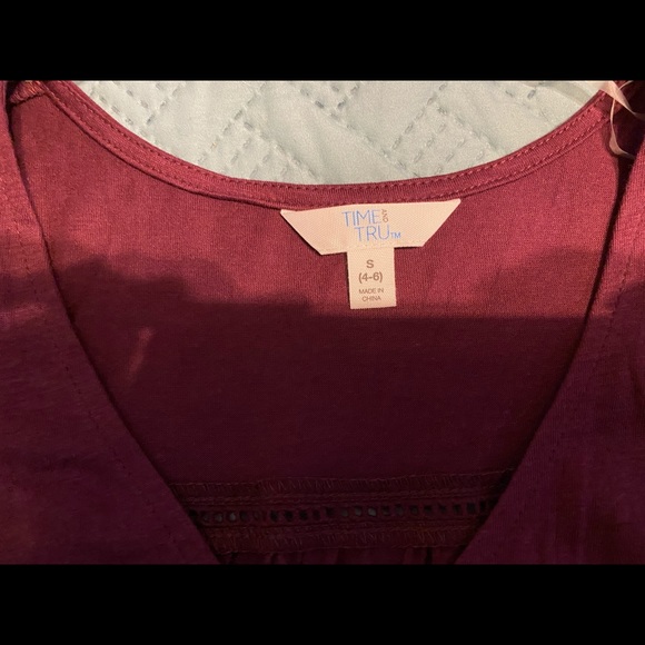 Tank top bundle - Picture 2 of 3